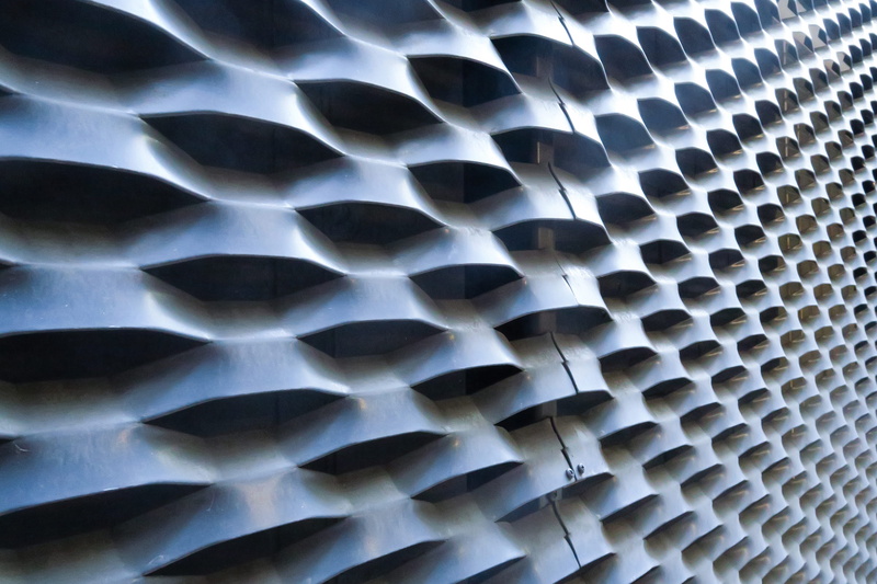 propeller, geometry, shape, steel, backround, hexagon, circle, abstract, machine, aluminium, iron, rug, repetition, gemstone, geometric shape, architecture