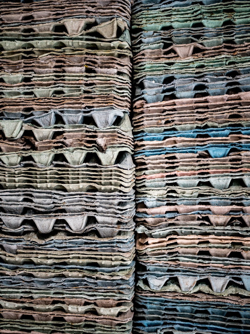 roof, for sale, rust, abundance, wood, egg, pattern, pile, order, slate, retail, backgrounds, texture, no people, side by side, stack, repetition, choice