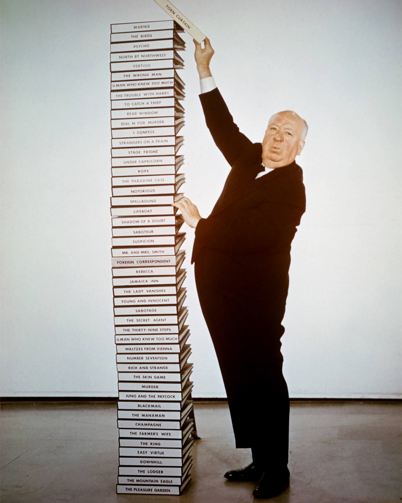hitchcock, 1080P, alfred