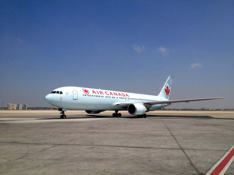 airbus, red, airport, airport Runway, mode of Transport, airplan, flying, vacations, no people, passenger, stationary, transportation, road, air, air Vehicle