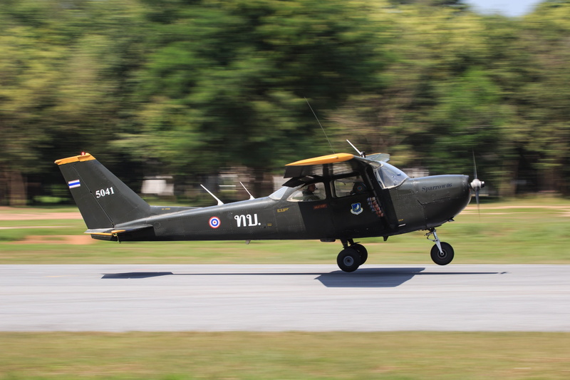 take, airport, aviation, side view, air vehicle, plane, military airplane, biplane, aerospace industry, outdoors, mode of transportation, motion, airplane
