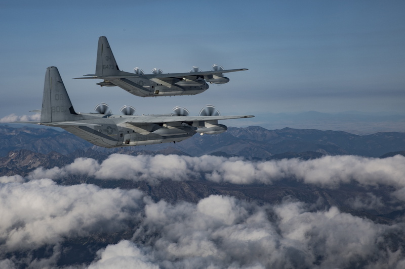 motion, bomber, clouds, aeroplane, plane, aerospace industry, aircraft, states, united states air force, technology, flight, on the move, usaf, wings, outdoors