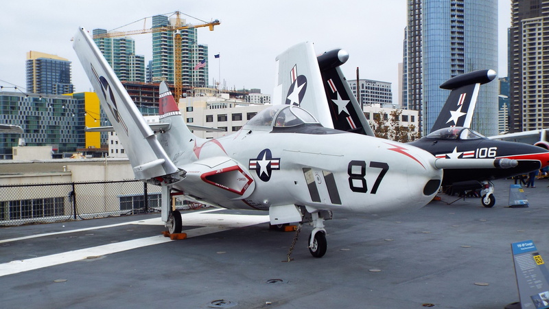 jet, fighter jet, pilot, aircraft, defense, flight, people, airplane, stationary, transportation, day, aerospace industry, force, building exterior, built structure