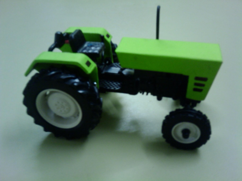 indian, model, green, centy, scale, india, toys, tractor, cars, 1080P