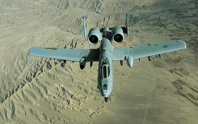 airplane, 1080P, aircraft planes, aircraft