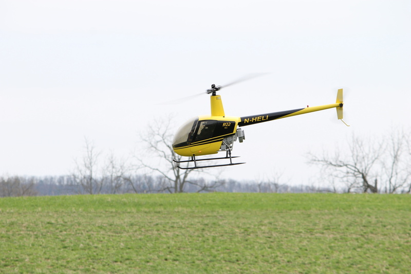 land, grass, mode of transportation, Rc, Model Helicopter, plant, toy, mid-air, air Vehicle, no people, aerospace industry, biplane, 4K, day, Model, remote