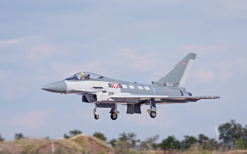 toy, aircraft, airplane, radio, jet, plane, model, controlled, military, 1080P