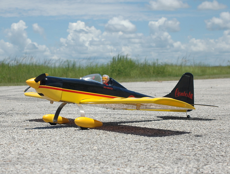 toy, radio, 1080P, aircraft, controlled, plane, airplane, model