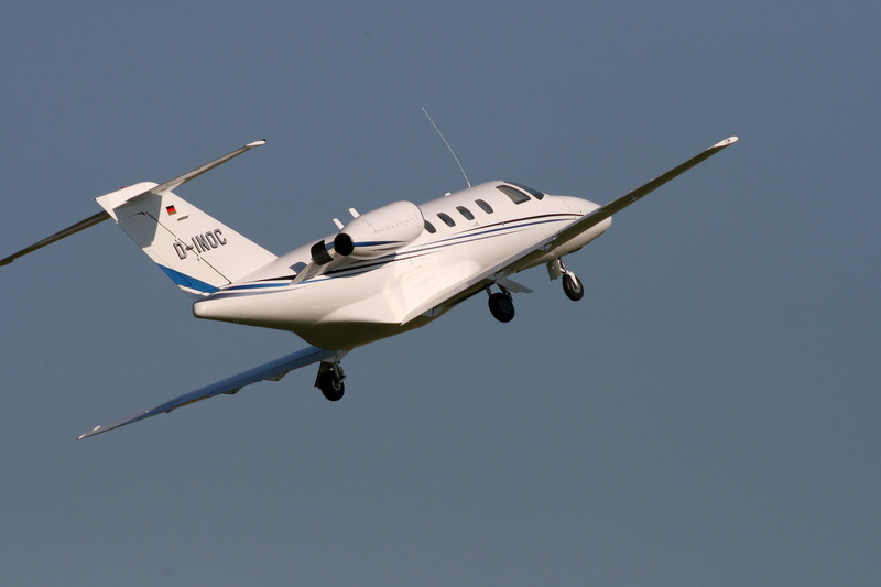 aircraft, 4K, model, plane, controlled, radio, toy, airplane