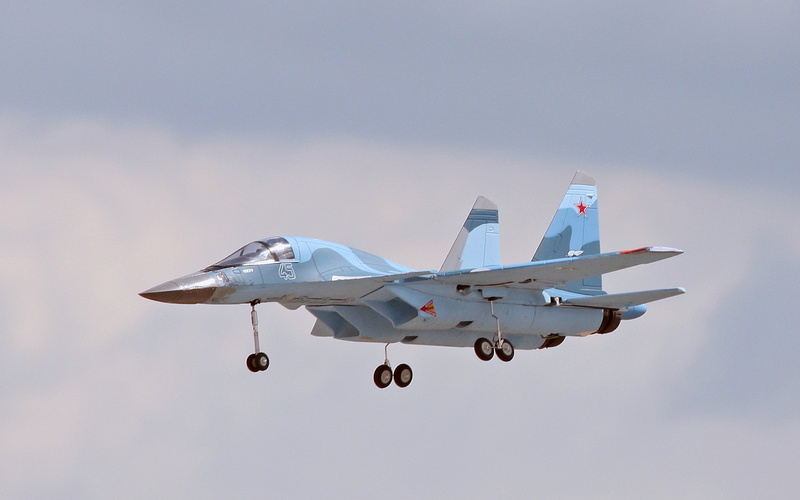 aircraft, airplane, military, model, toy, 1080P, plane, radio, jet, controlled