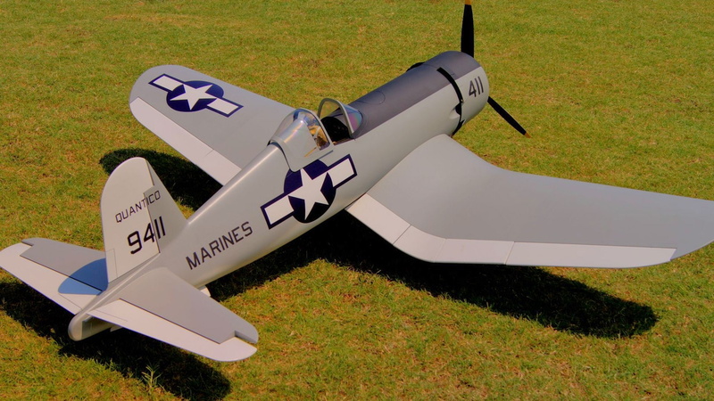 plane, 1080P, model, radio, military, airplane, controlled, aircraft, toy