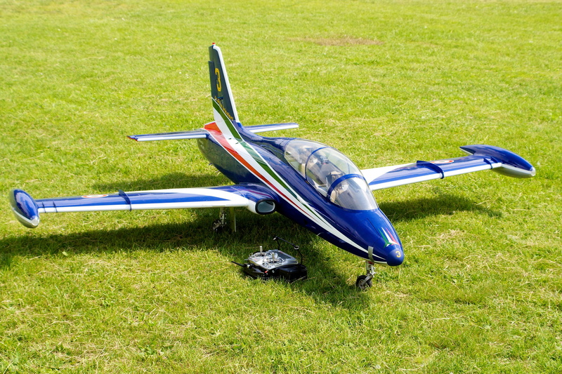 plane, aircraft, 1080P, radio, toy, model, controlled, military, airplane