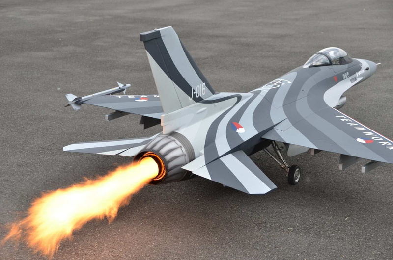 model, airplane, plane, fire, aircraft, radio, 720P, military, jet, toy, controlled
