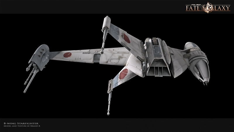 model airplane, Star, transportation, healthcare and medicine, indoors, no people, white color, cut out, aerospace industry, white, air vehicle, metal