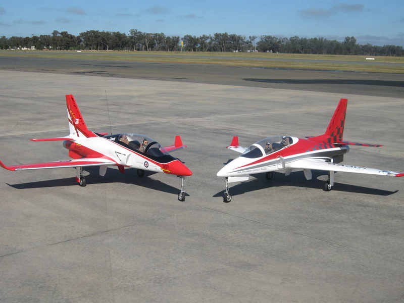 jet, toy, airplane, radio, plane, controlled, aircraft, model, 720P