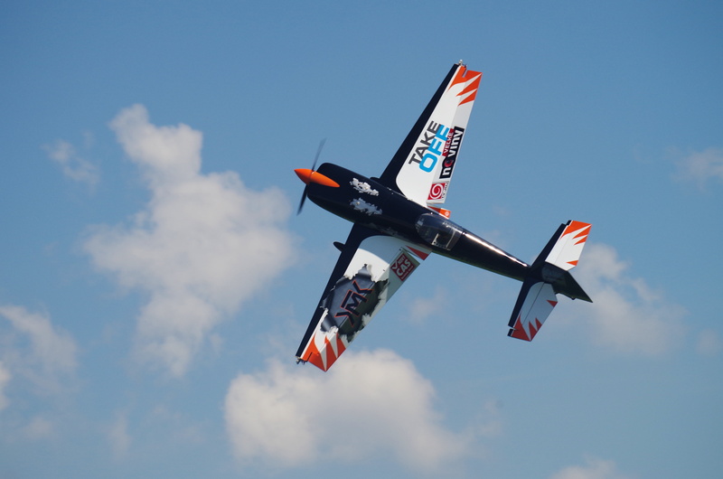aerospace industry, white, plane, military, air Vehicle, airshow, commercial Airplane, air force, military airplane, aircraft, government, transportation