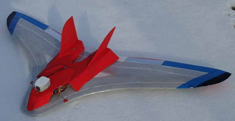 high angle view, close-up, table, air vehicle, hobby, creativity, nature, paper, no people, 1080P, indoors, model, sport, studio shot, scissors, model flight