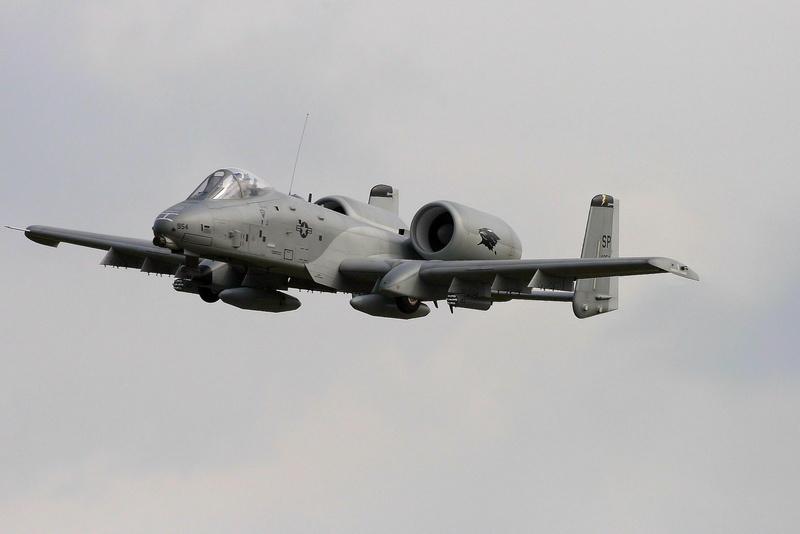 airplane, aircraft, 2K, radio, toy, plane, controlled, model, military, jet