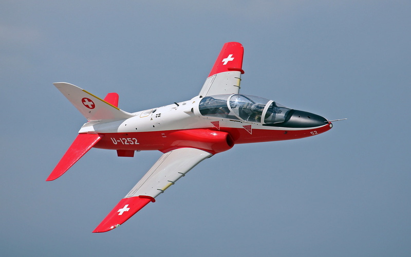 jet, airplane, controlled, 1080P, radio, aircraft, toy, plane, military, model