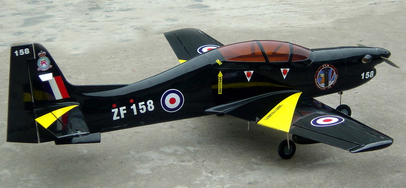 controlled, 1080P, aircraft, plane, radio, military, airplane, model, toy