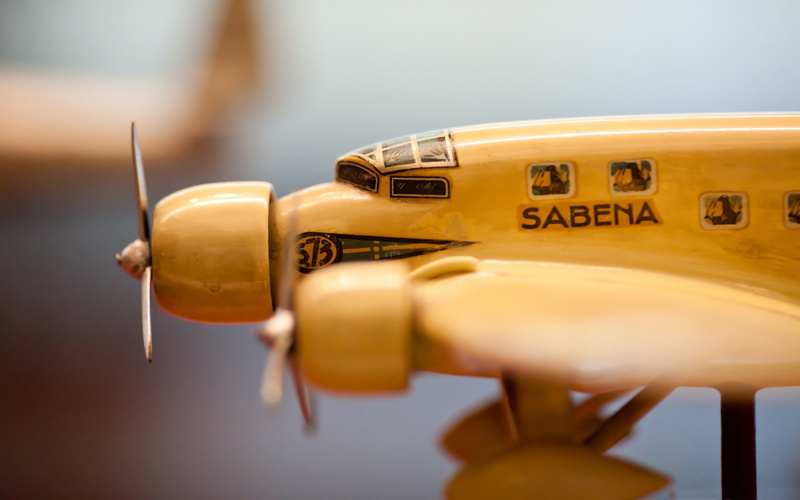 sabena, scale, high, connection, indoors, close-up, wooden, quality, music, yellow, wood - material, arts culture and entertainment, airplane