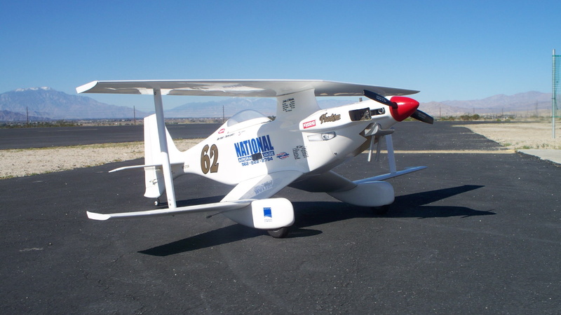 model, radio, controlled, toy, airplane, 1080P, aircraft, plane