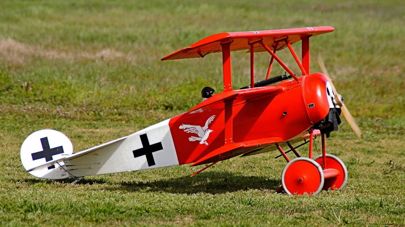 toy, plane, military, model, aircraft, controlled, 1080P, radio, airplane