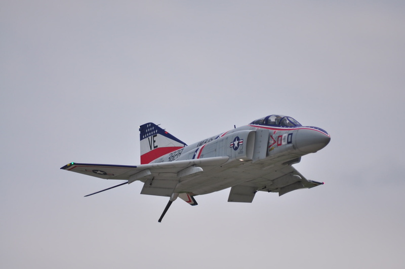 plane, radio, 1080P, aircraft, toy, airplane, g jpg, military, model, jet, controlled