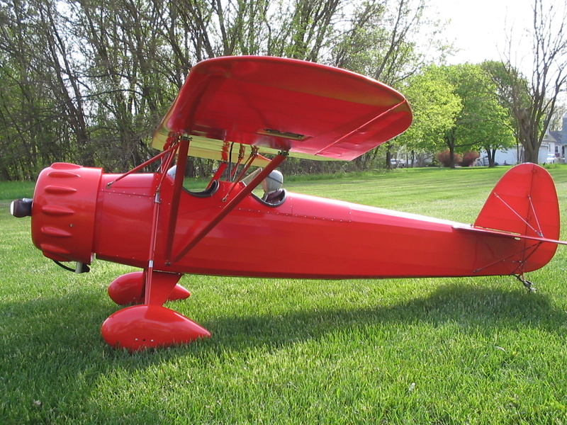 model, radio, airplane, 1080P, t jpg, toy, controlled, aircraft, plane