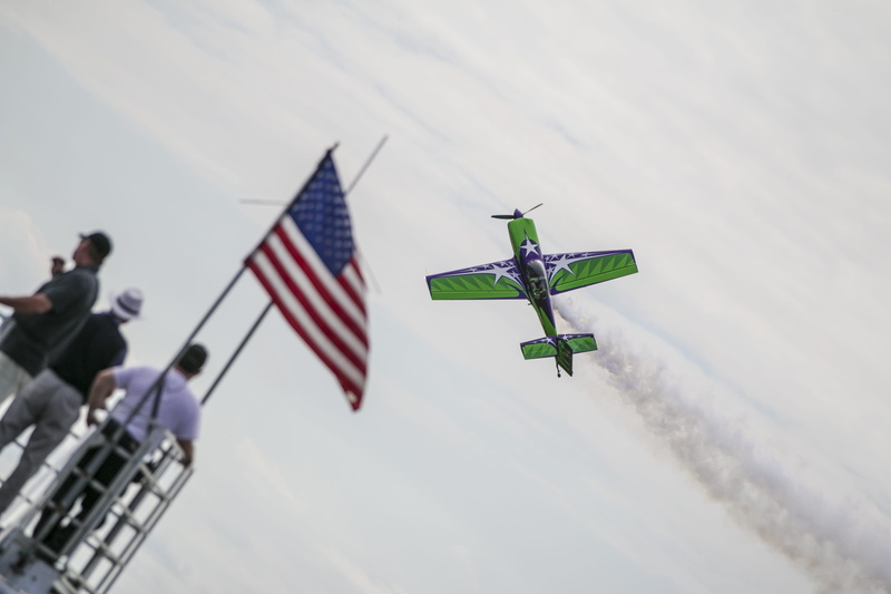military, plane, 4K, flight, propeller, show, low angle view, team, cloud - sky, built structure, fighter plane, event, stunt, aeroplane, nature, aerobatic