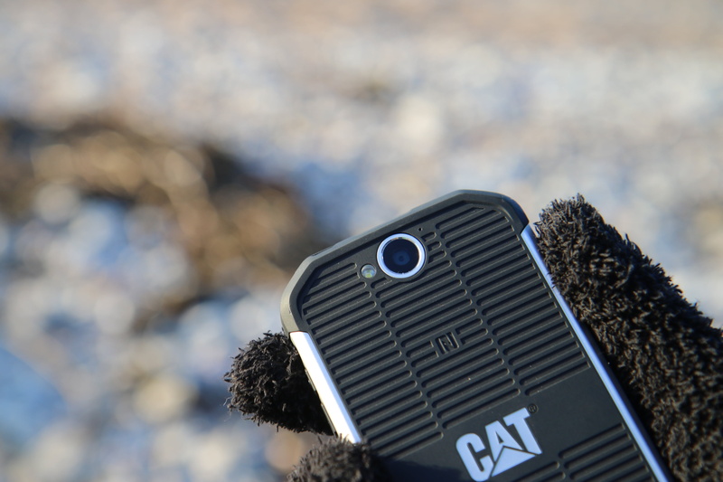 day, guidance, dustproof, internet, surveillance, communication, security, smartphone, sky, plant, technology, android, outdoors, waterproof, tree, beach