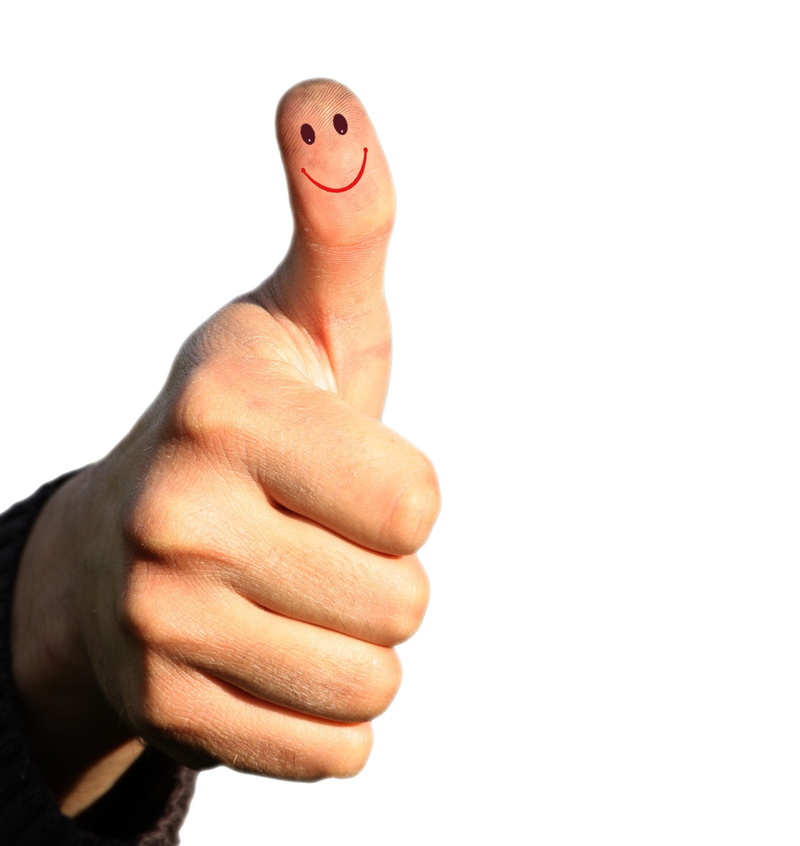 joy, finger, innovative, white background, close-up, human limb, 2K, smiley, victorious, hand sign, hand, copy space, cut out, the human body, body part
