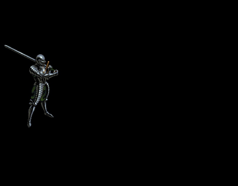 rope, animals in the wild, studio shot, copy space, no people, video games, elegance, black background, animal wildlife, simplicity, cut out, 1080P, A Bastards Tale