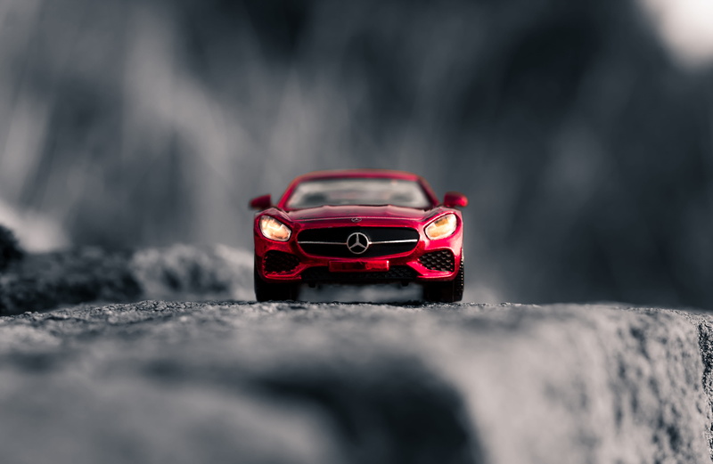 luxury, cars, solid, close-up, 5K, witti, color, transport, nature, city, rock - object, ingenuity, phototoy, auto, single object, yellow, mode of transportation