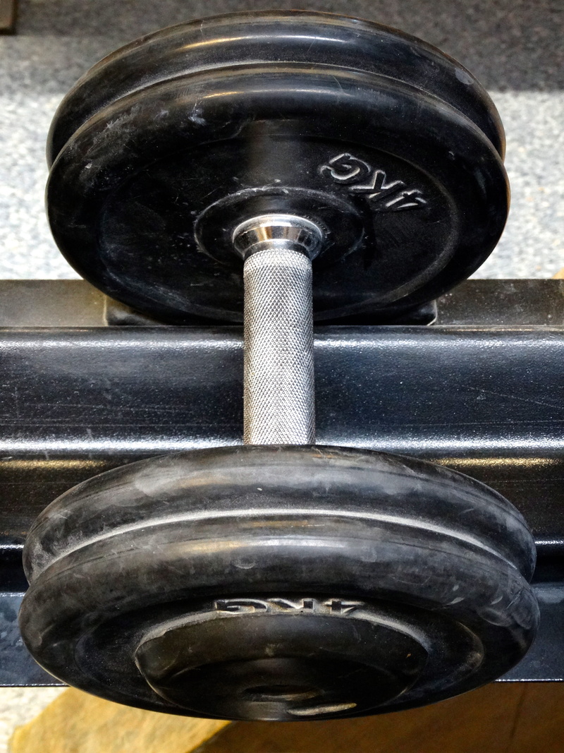 wheel, detail, heavy, power, barbell, Dumbbell, sports Training, body Building, industry, Weight, Fitness, iron - Metal, healthy Lifestyle, health Club