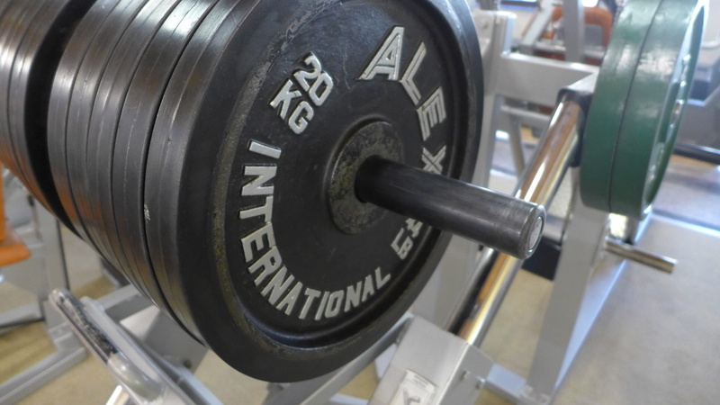 strength, gym, Training, equipment, fitness center, weight, fitness room, Weights, business, weights, train, force, exercise equipment, machine valve, machine part