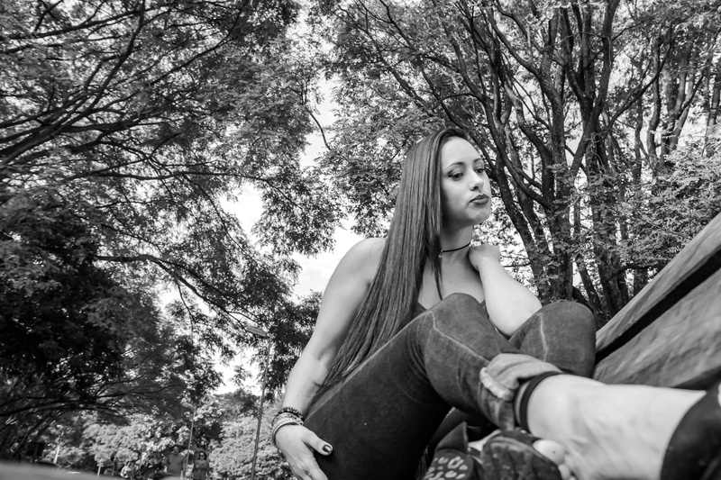 portrait, sketch, Test, Gr, adult, Casal, body, lifestyles, woman, beautiful woman, park, silhouette, hair, elegance, Models, one person, day, girl, vintage