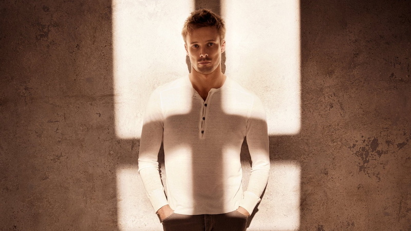Damien, TV Show, 1080P