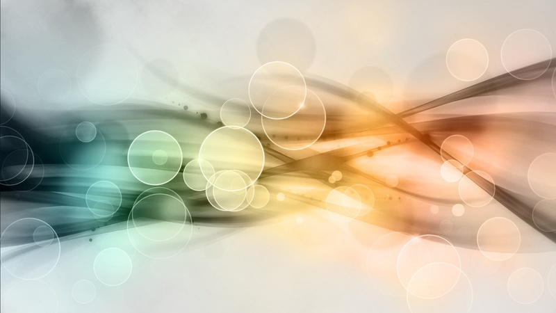 blurred motion, power supply, light - natural phenomenon, computer network, shape, science, design, data, no people, nature, defocused, biology, complexity