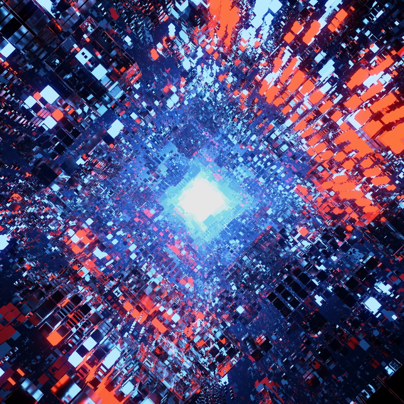 details, structure, immersion, 2K