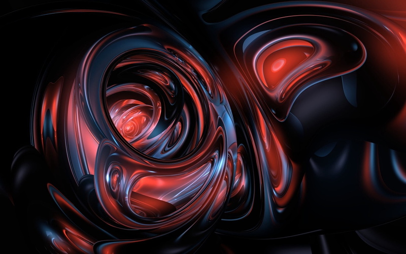 red, photographic Effects, swirl, elegance, motion, illustration, abstract, vibrant Color, illuminated, multi Colored, image, no people, art