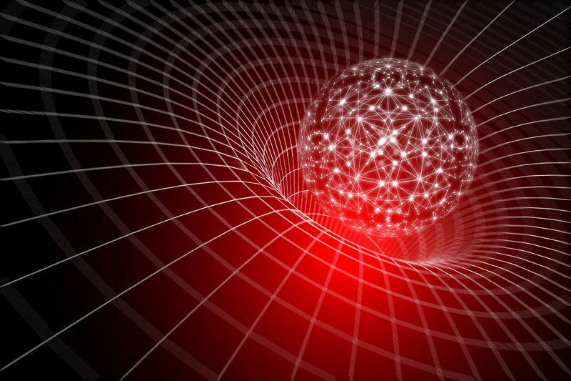 binary code, immersion, no people, wireless technology, network, concentric, data, shape, 5K, internet, technology, globe, global communications, backgrounds