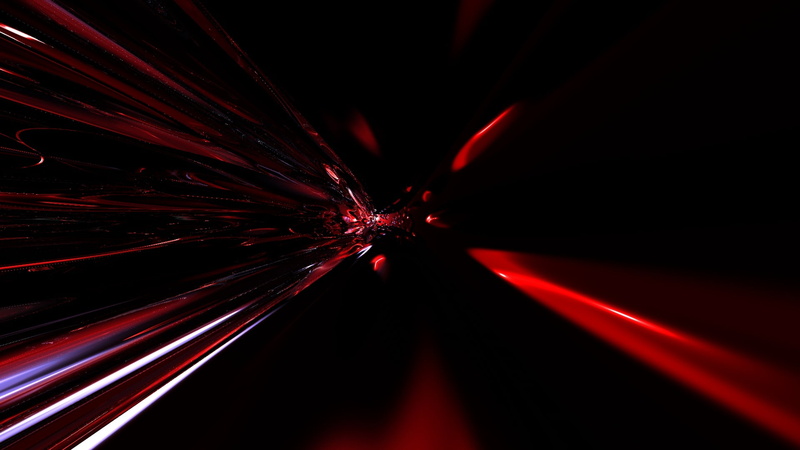bright, night, multi Colored, speed, indoors, photographic Effects, glowing, 1080P, chaos, christmas, yellow, no people, defocused, shiny, pattern, backdrop
