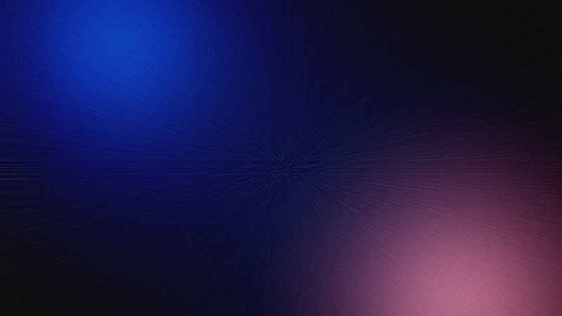 no people, illustration, blue, vignette, shiny, photographic Effects, sky, full frame, star - Space, digitally Generated Image, bright, supernova, outdoors