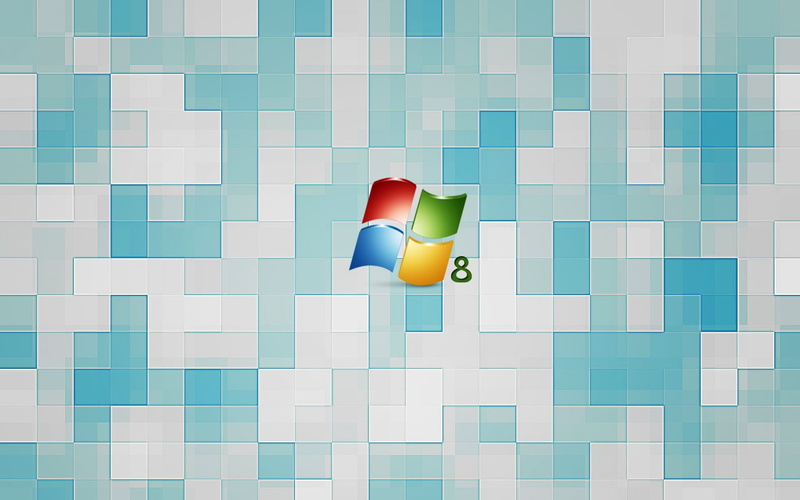 design, directly above, architecture, nature, immersive, multi colored, day, checked pattern, Windows 8, no people, windows, logo, full frame