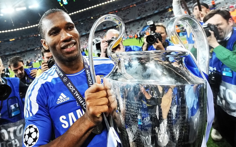 1080P, didier drogba