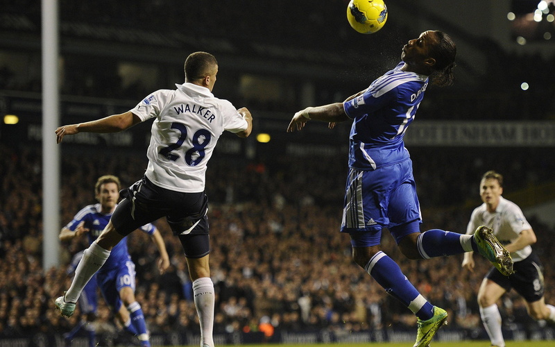 teams, 2K, chelsea, drogba, football, soccer