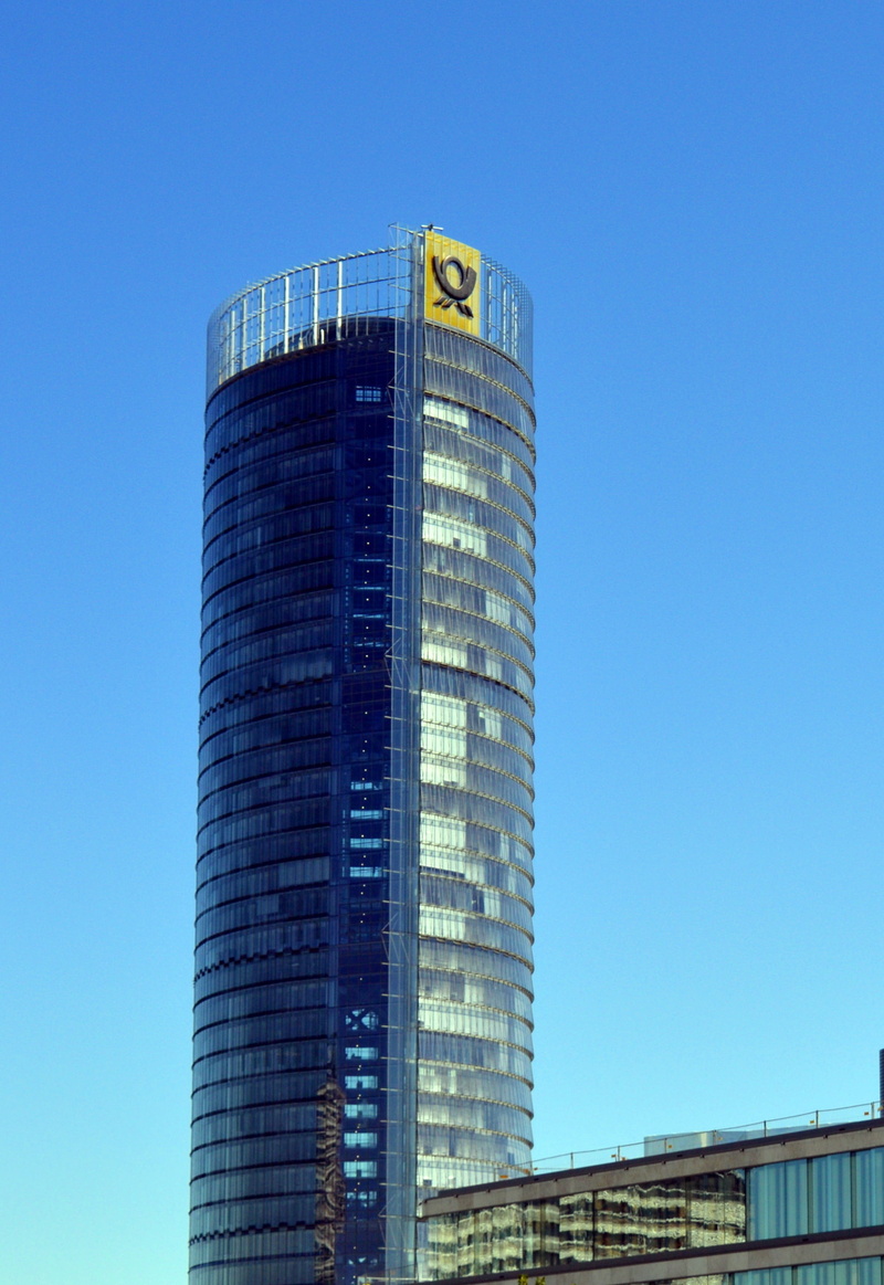 international, architecture, no people, glass, tall - high, copy space, telecom tower, low angle view, networking, symbol, communication, sky, nature, building
