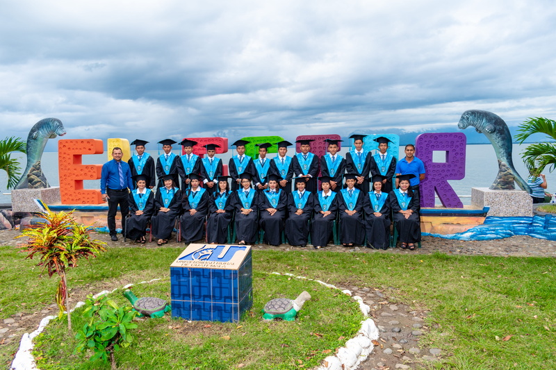 field, outdoors, land, large group of objects, cloud - sky, no people, representation, in a row, 5K, graduates, celebration, text, plant, stone, photo