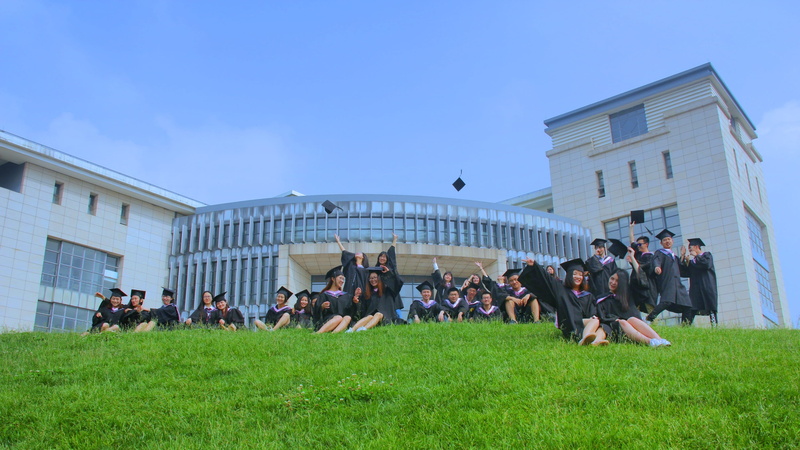 Group, field, women, built structure, politics, large group of people, photography themes, Graduation, men, architecture, Photo, crowd, outdoors, building exterior